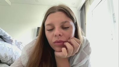 LeomaLautieri live cam on Cam4