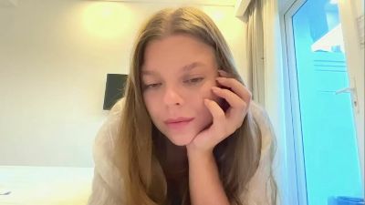 LeomaLautieri live cam on Cam4