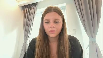 LeomaLautieri live cam on Cam4