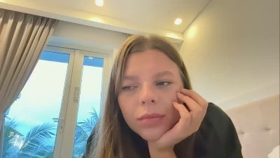 LeomaLautieri live cam on Cam4
