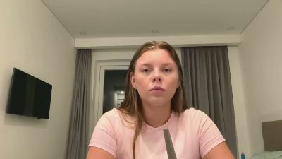 LeomaLautieri live cam on Cam4