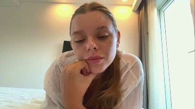 LeomaLautieri live cam on Cam4