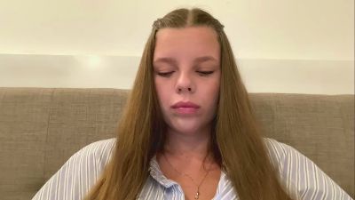 LeomaLautieri live cam on Cam4