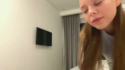 LeomaLautieri live cam on Cam4