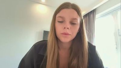 LeomaLautieri live cam on Cam4