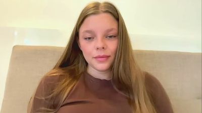 LeomaLautieri live cam on Cam4