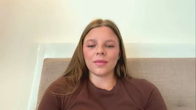 LeomaLautieri live cam on Cam4