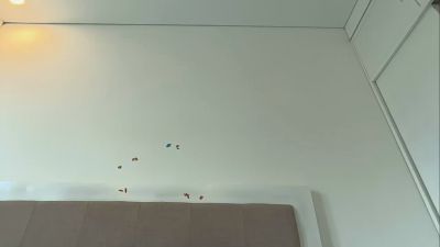 LeomaLautieri live cam on Cam4