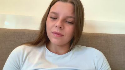 LeomaLautieri live cam on Cam4