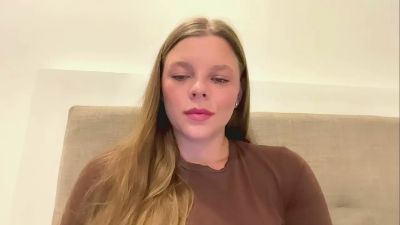 LeomaLautieri live cam on Cam4