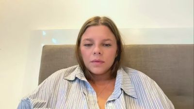 LeomaLautieri live cam on Cam4