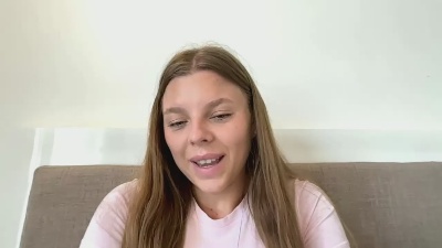 LeomaLautieri live cam on Cam4