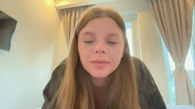 LeomaLautieri live cam on Cam4