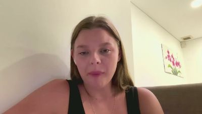 LeomaLautieri live cam on Cam4