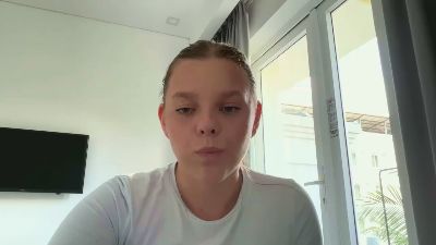 LeomaLautieri live cam on Cam4
