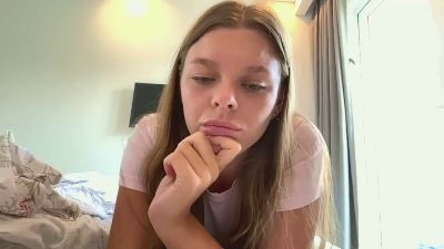 LeomaLautieri live cam on Cam4