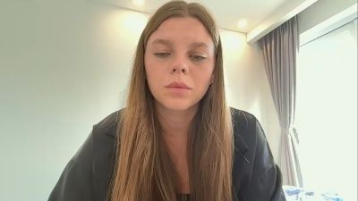 LeomaLautieri live cam on Cam4
