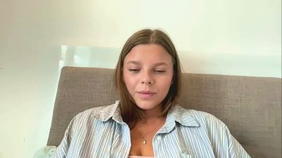 LeomaLautieri live cam on Cam4