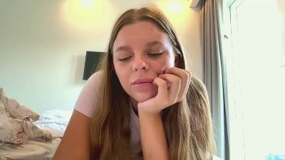 LeomaLautieri live cam on Cam4