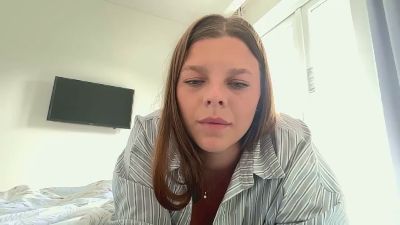 LeomaLautieri live cam on Cam4