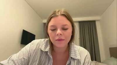LeomaLautieri live cam on Cam4