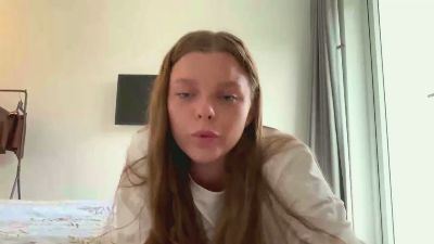 LeomaLautieri live cam on Cam4