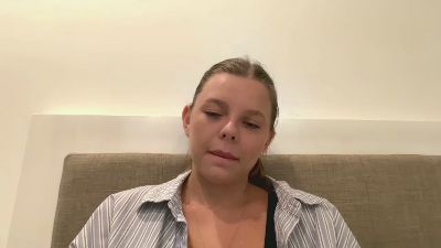 LeomaLautieri live cam on Cam4
