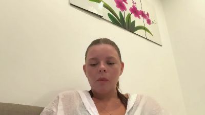 LeomaLautieri live cam on Cam4