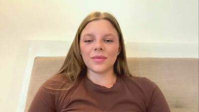 LeomaLautieri live cam on Cam4