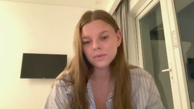 LeomaLautieri live cam on Cam4