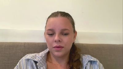 LeomaLautieri live cam on Cam4