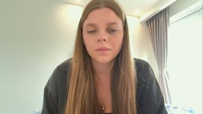 LeomaLautieri live cam on Cam4