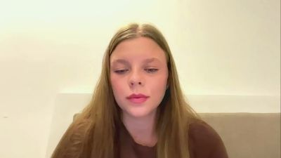 LeomaLautieri live cam on Cam4