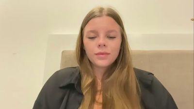 LeomaLautieri live cam on Cam4