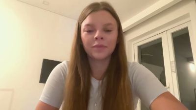 LeomaLautieri live cam on Cam4