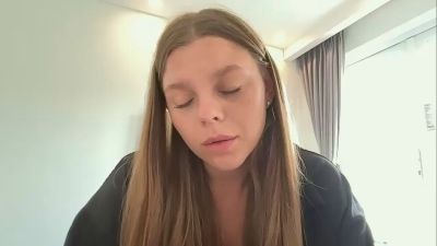 LeomaLautieri live cam on Cam4