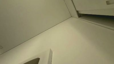 LeomaLautieri live cam on Cam4