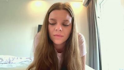 LeomaLautieri live cam on Cam4