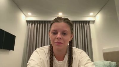 LeomaLautieri live cam on Cam4