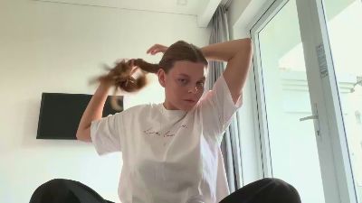 LeomaLautieri live cam on Cam4