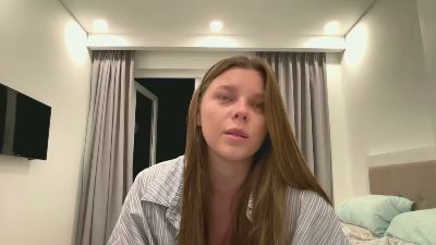 LeomaLautieri live cam on Cam4