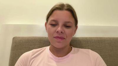 LeomaLautieri live cam on Cam4