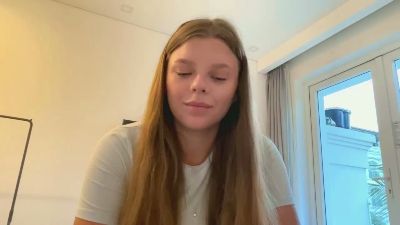 LeomaLautieri live cam on Cam4