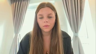LeomaLautieri live cam on Cam4