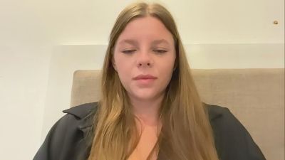 LeomaLautieri live cam on Cam4
