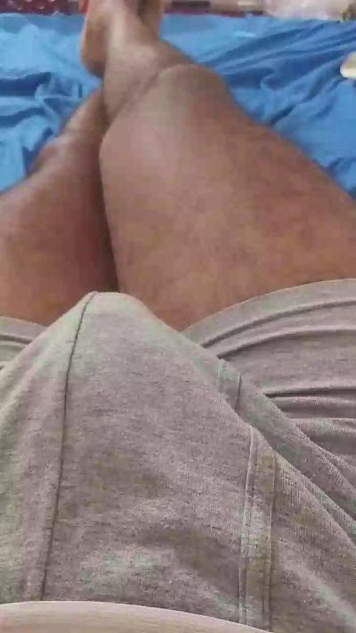 Leomar1995 live cam on Cam4
