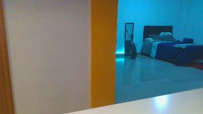 Leomasterxxx webcam bărbat live din Argentina