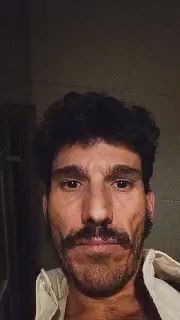 https://snapshots.xcdnpro.com/thumbnails/Leomeza86?s=cws9MleXyxJEApyvjdzS2r5M+X+m+G9vVgrQy1F6Jm8= Live Cam4 Model