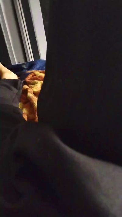 Leomon91 live cam on Cam4