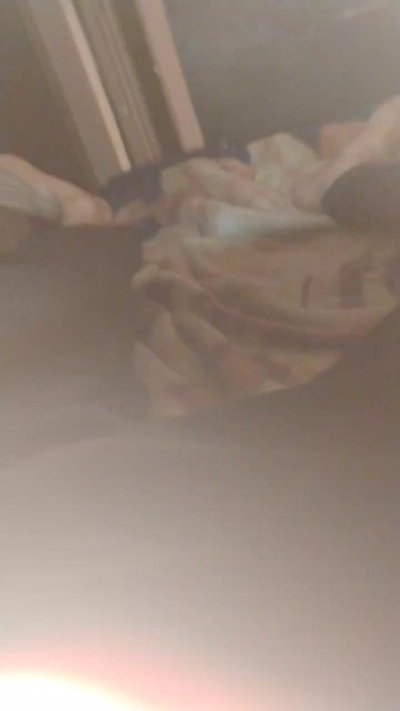 Leomon91 live cam on Cam4